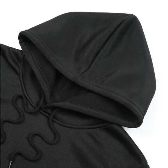 I Got That Dog In Me Hotdog Sweater - New in Package - Picture 3 of 3